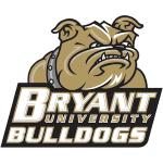 Bryant Bulldogs