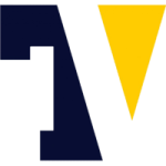  Trentino (W)