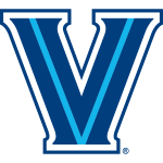  Villanova Wildcats (W)