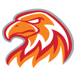 Tennessee Firehawks