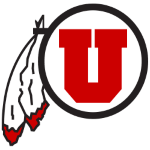  Utah Utes (W)