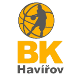  Havirov (W)