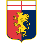  Đenova (Ž)