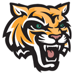 UMFK Bengals