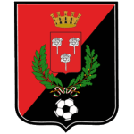 Fiorenzuola