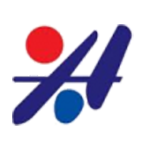 Avtomobilist