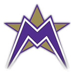 LeMoyne–Owen Magicians