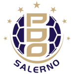  Salerno (W)
