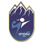  Istogu (W)