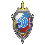Dinamo Čeljabinsk