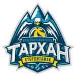 Tarhan