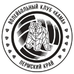 Kama