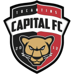  Capital TO U-20