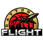 Dayton Flight