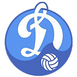  Dynamo Anapa (W)