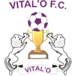 Vital`O