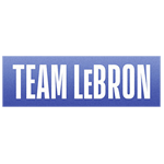 Team LeBron