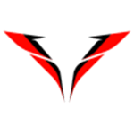 Vegas Vipers