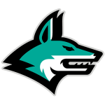 Dallas Jackals