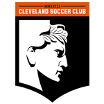 Cleveland SC