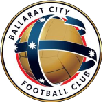 Ballarat City