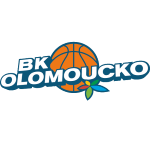 Оломоуцко