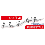  Purgstall (W)