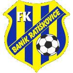 Banik Ratiskovice