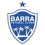  Barra U-20