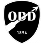  Odd (W)