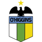  O`Higgins U-20