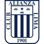  Alianza Lima U-20