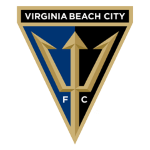 Virginia Beach City