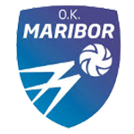 ОК Марибор
