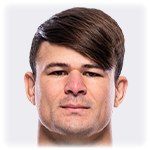 Diego Lopes