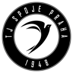 Spoje Praha