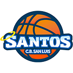 Santos