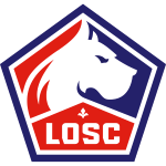  Lille (W)