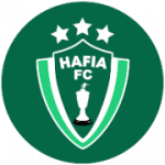 Hafia