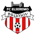 Brumov