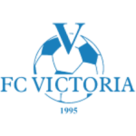 Victoria Bardar