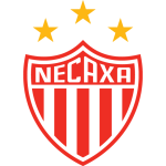  Necaxa U-23