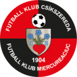  Miercurea Ciuc (W)