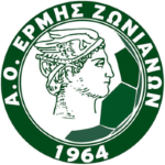 Ermis Zoniana