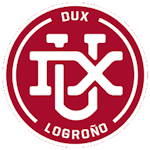  Logrono (W)