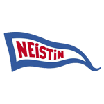  Neistin (F)