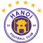  Ha Noi II (W)
