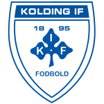  Kolding (W)