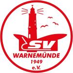 Warnemunde
