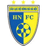  Ha Nam (W)